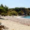 Abram-Naxos-beaches-naxosbeaches-bestbeachnaxos-cyclades-naxoscyclades-naxosisland-naxosislandbeaches