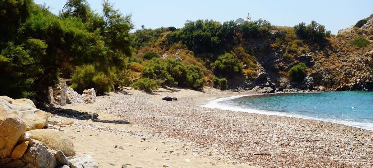 Abram-Naxos-beaches-naxosbeaches-bestbeachnaxos-cyclades-naxoscyclades-naxosisland-naxosislandbeaches