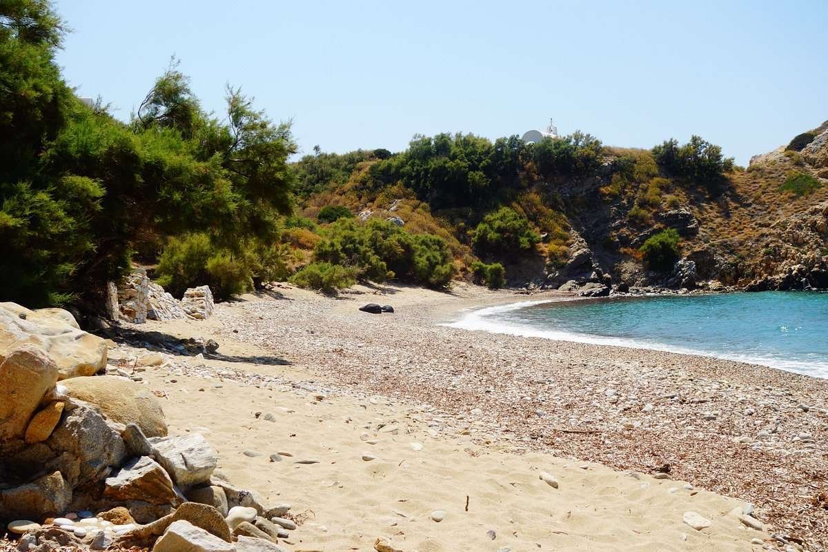 Abram-Naxos-beaches-naxosbeaches-bestbeachnaxos-cyclades-naxoscyclades-naxosisland-naxosislandbeaches