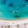 Agia-Anna-1-Naxos-beaches-naxosbeaches-bestbeachnaxos-cyclades-naxoscyclades-naxosisland-naxosislandbeaches