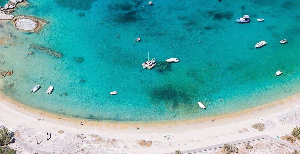 Agia-Anna-1-Naxos-beaches-naxosbeaches-bestbeachnaxos-cyclades-naxoscyclades-naxosisland-naxosislandbeaches