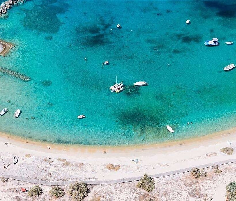 Agia-Anna-1-Naxos-beaches-naxosbeaches-bestbeachnaxos-cyclades-naxoscyclades-naxosisland-naxosislandbeaches