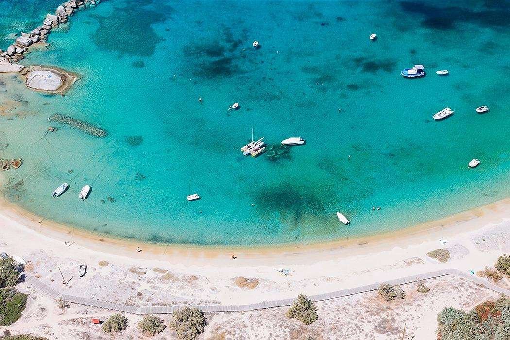 Agia-Anna-1-Naxos-beaches-naxosbeaches-bestbeachnaxos-cyclades-naxoscyclades-naxosisland-naxosislandbeaches