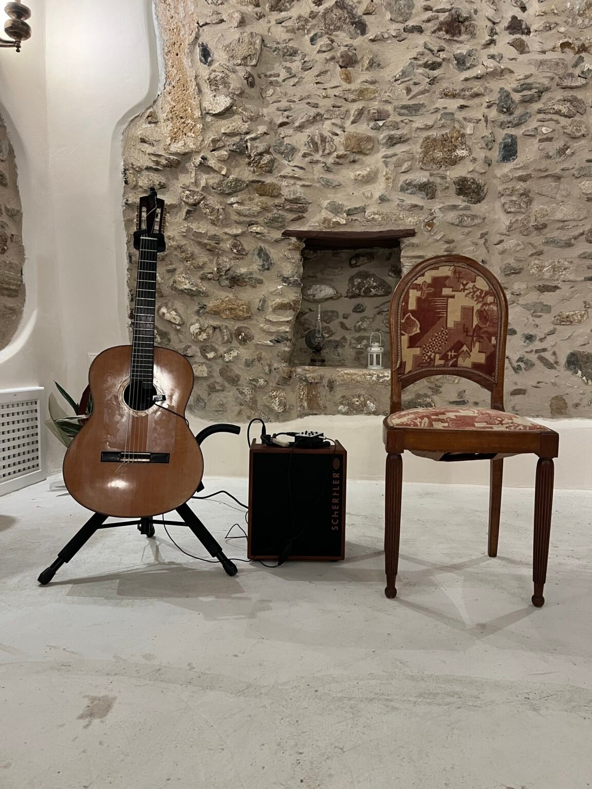 katharsis-naxos-tours-naxosexperiences-naxostours-naxosisland-naxoshistory-naxosarchitecture