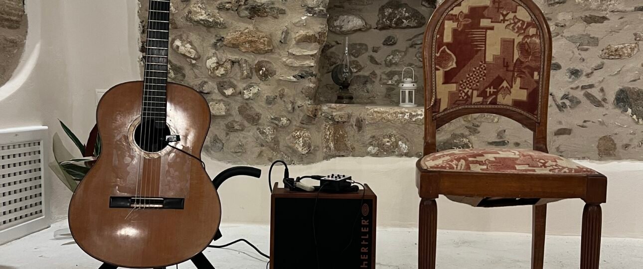 katharsis-naxos-tours-naxosexperiences-naxostours-naxosisland-naxoshistory-naxosarchitecture