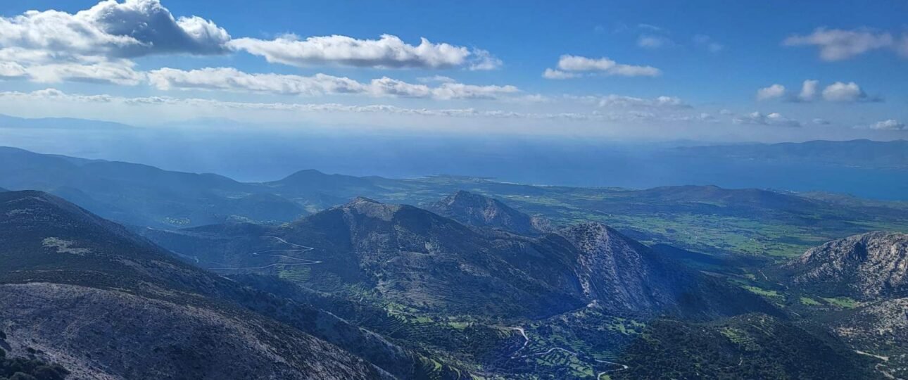 Naxos-Naxosisland-Cyclades-Hiking-NaxosHiking-Zas-ZeusMountain-AgiaMarinaNaxos-AmazingView-TopOfNaxos-DiscoverNaxos