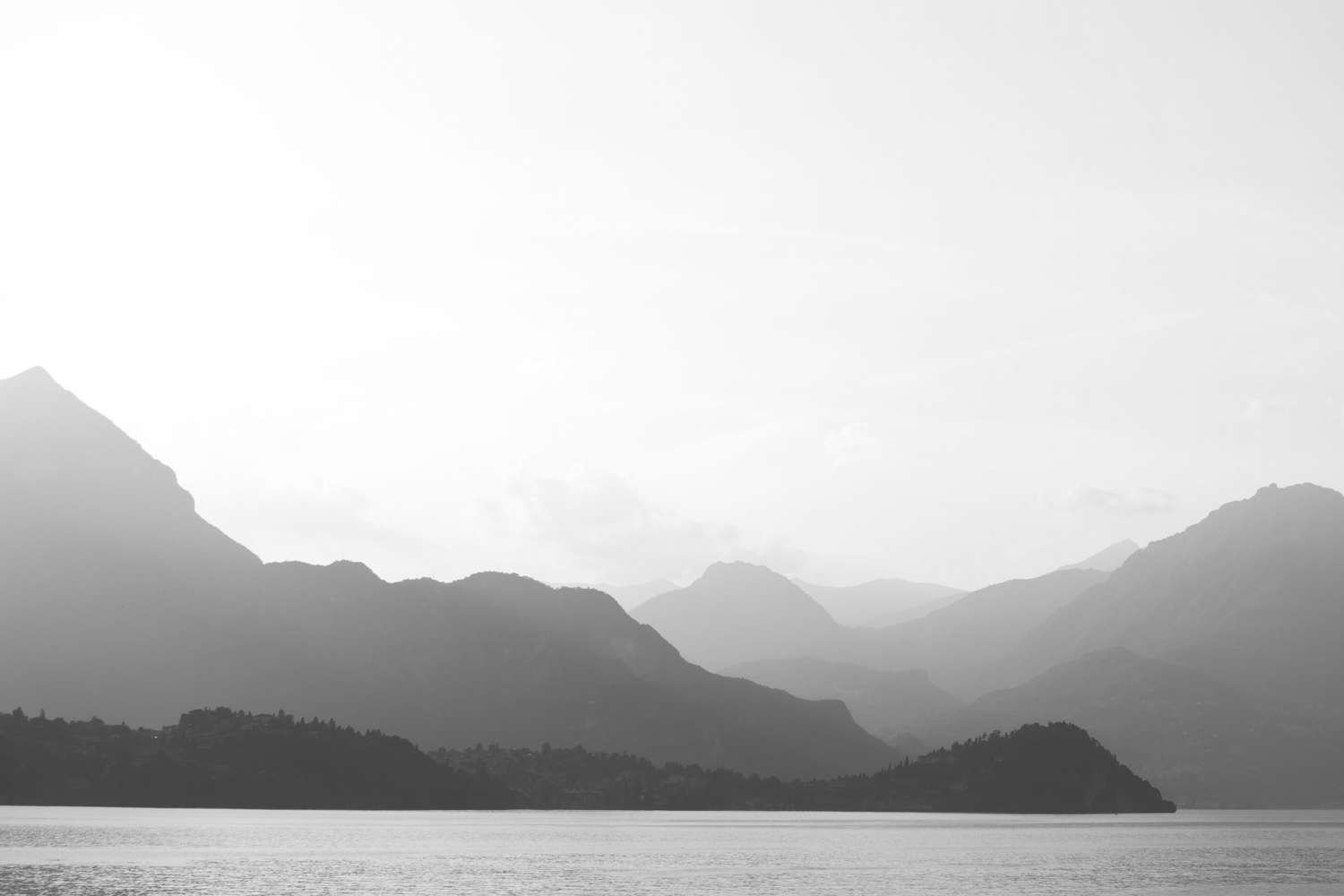 Luigi pozzoli Db8xEYwtdWw unsplash