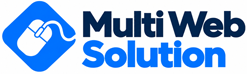 Freelancer website designer and developer in India